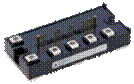 說明: B2pkg.png